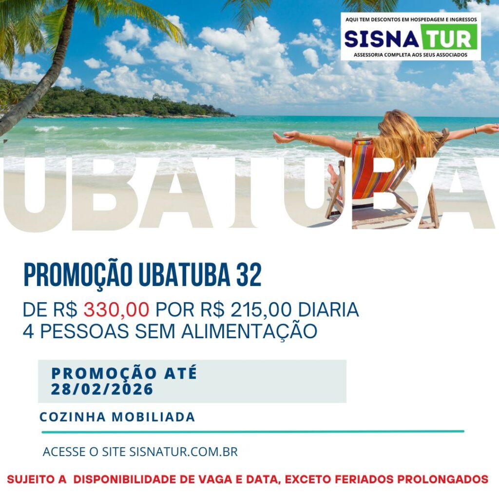 WhatsApp Image 2026 01 30 at 09.12.17