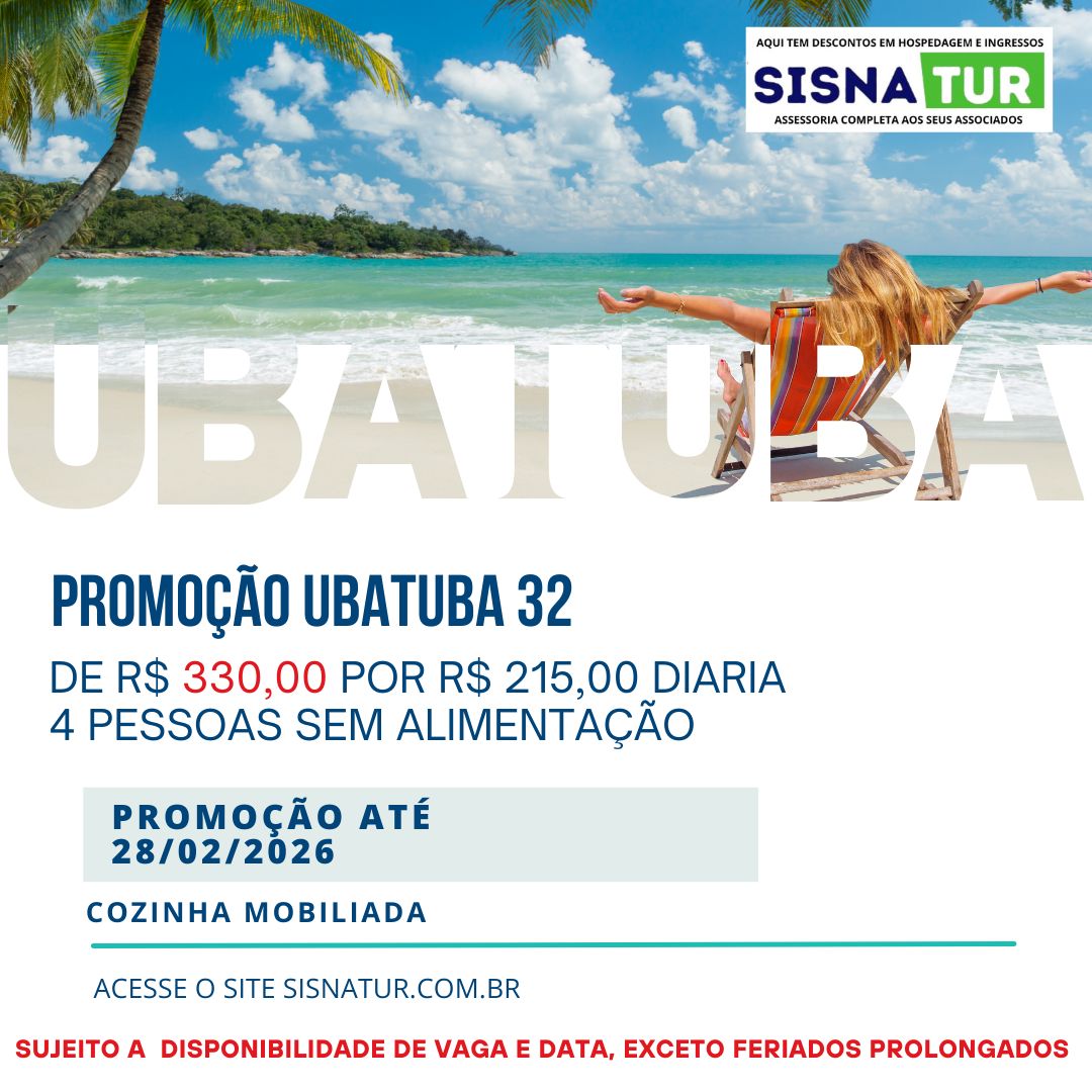 WhatsApp Image 2026 01 30 at 09.12.17