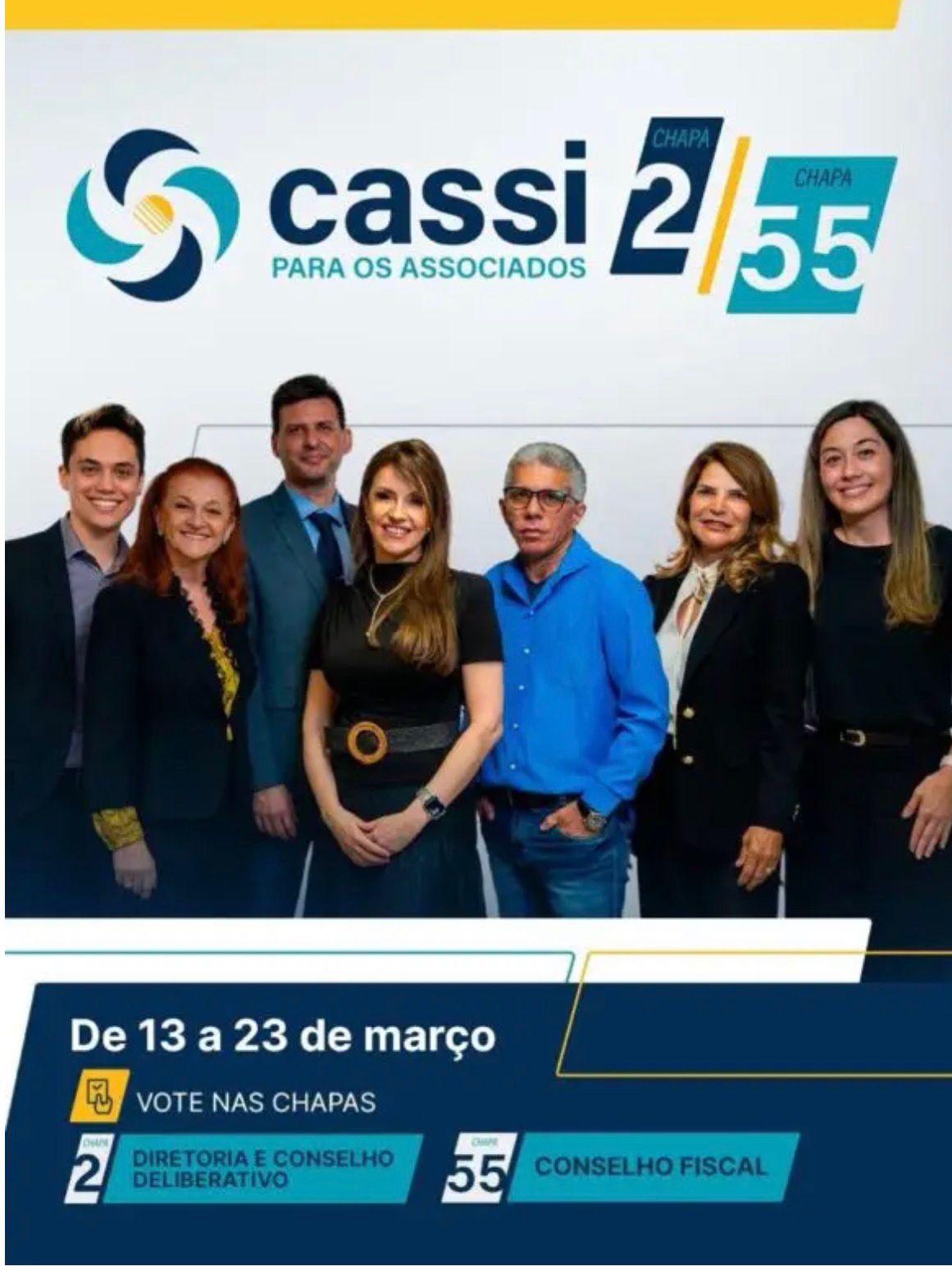 WhatsApp Image 2026 02 12 at 10.45.47