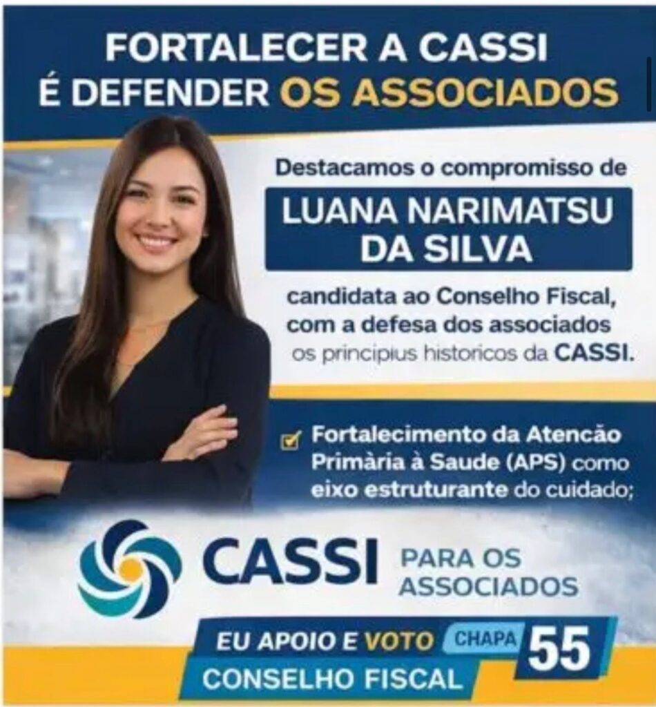 WhatsApp Image 2026 02 12 at 10.45.48