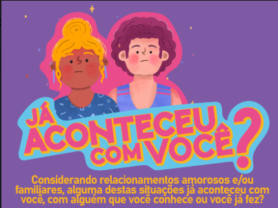 Captura de tela 2026 03 12