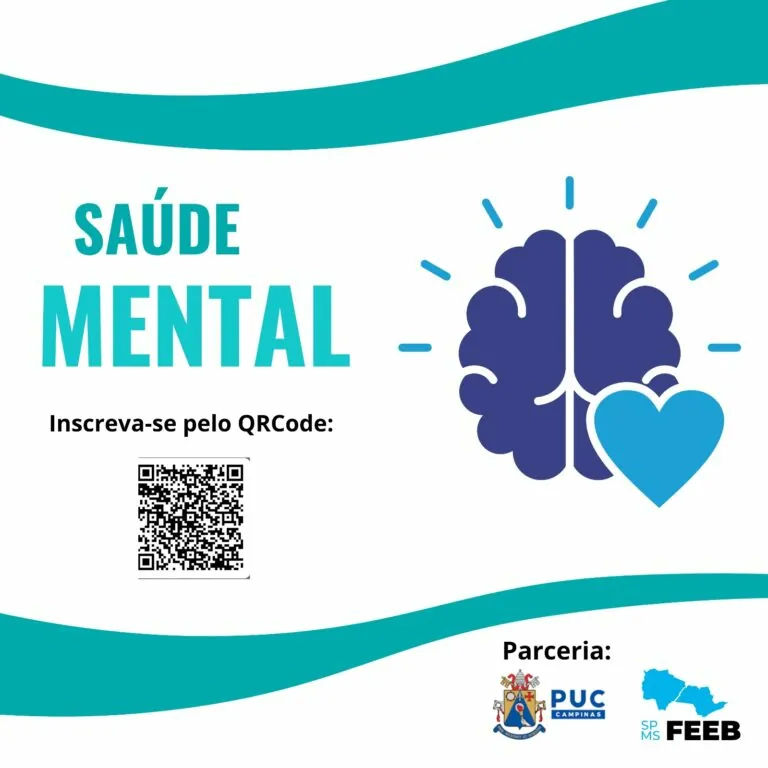 ParceriaFeebSPMS PUCCAMPINAS 2026 768x768