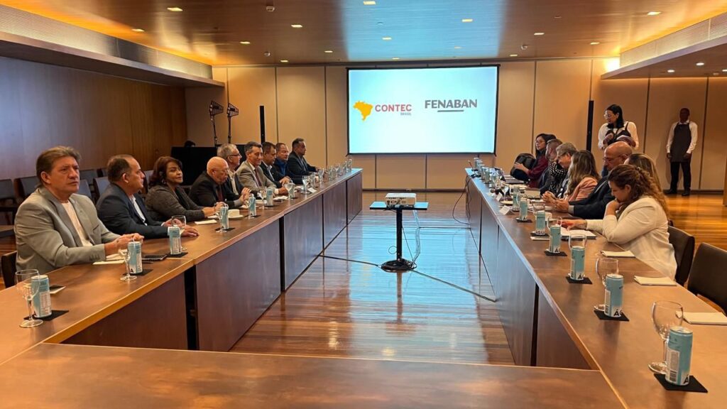 WhatsApp Image 2026 03 02 at 17.44.49