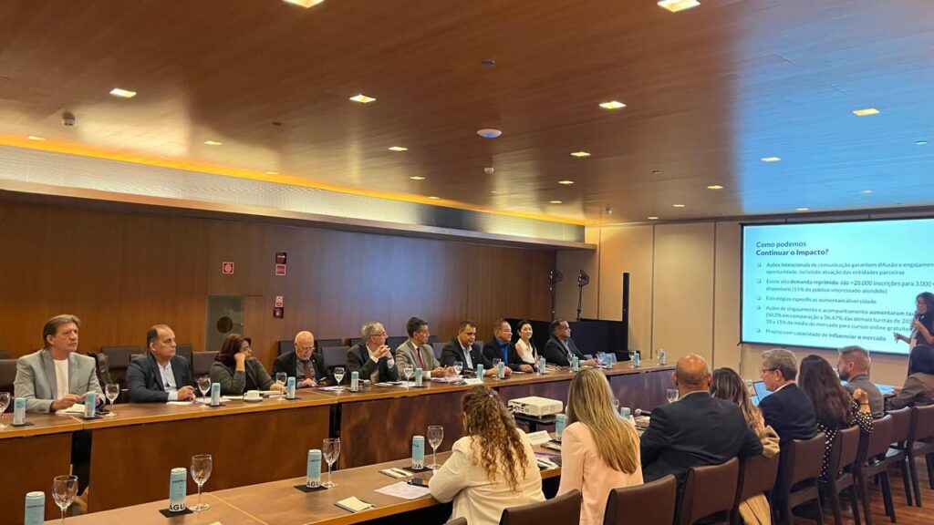 WhatsApp Image 2026 03 02 at 17.44.50