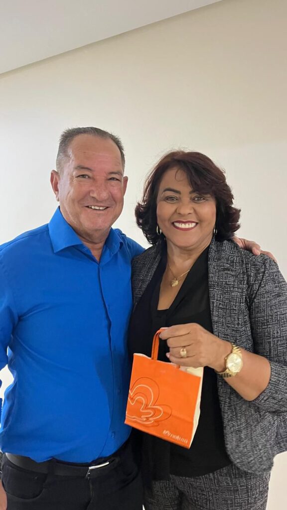 WhatsApp Image 2026 03 02 at 17.44.50 (2)