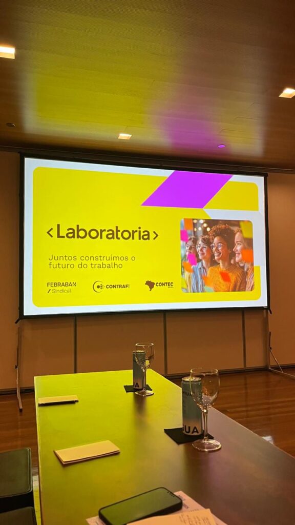 WhatsApp Image 2026 03 02 at 17.44.51 (1)