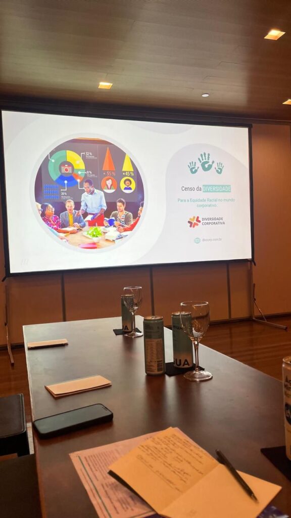 WhatsApp Image 2026 03 02 at 17.44.51 (2)