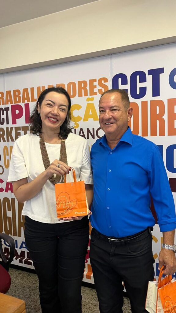 WhatsApp Image 2026 03 02 at 17.44.51