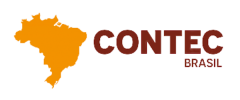logo_contec