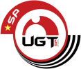 logo_ugt_2